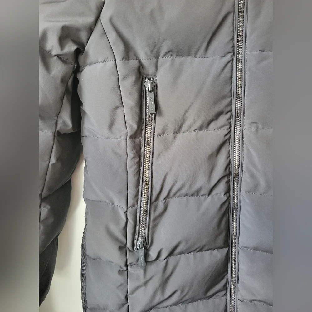 ❄️Michael Kors puffer parka - Picture 2 of 12
